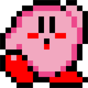 kirby